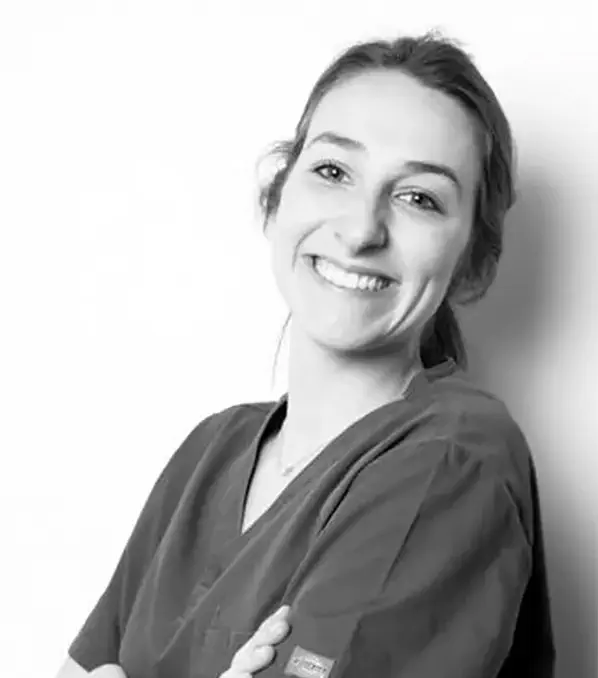 VERHILLE Alexandrai – Dentakids.fr – dentiste pédiatrique Marseille 13008 Dr Sophie Layani - dentiste pédiatrique